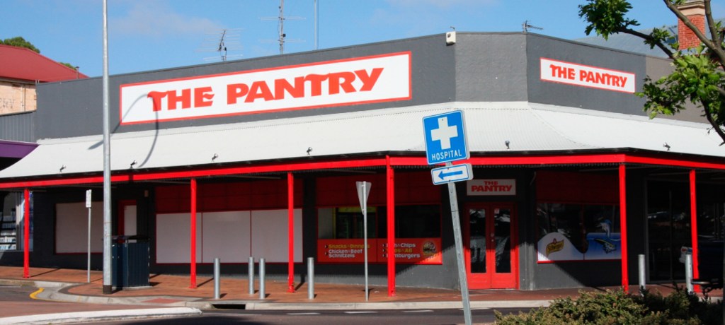 Thumbnail for Port Lincoln fish and chip shop tackles job opportunities