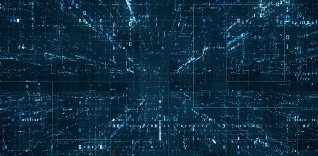 Thumbnail for Regulating Facebook, Google and Amazon is hard given their bewildering complexity