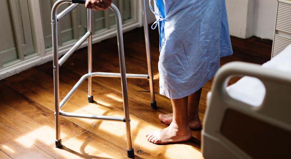 Photo: unsplash.com.