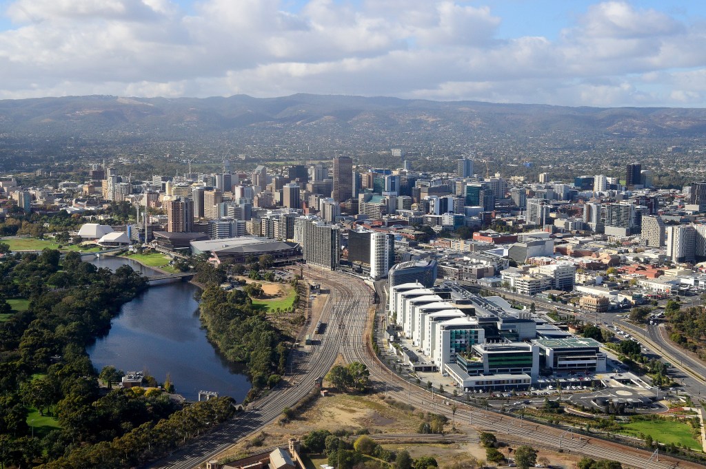 Thumbnail for SA’s top companies forge ahead as economic growth weakens