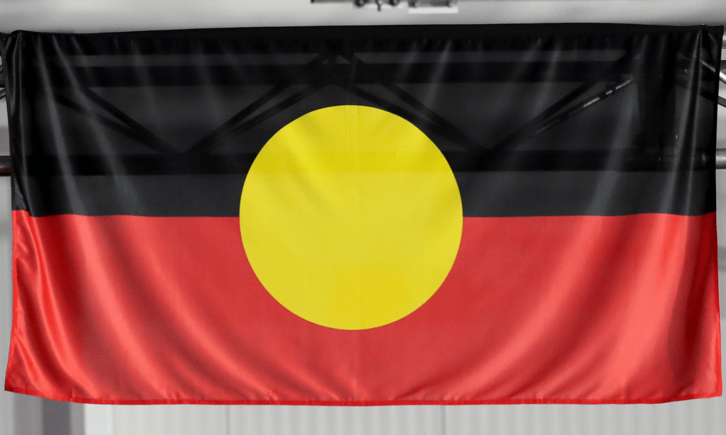 Thumbnail for “Dreadful” decline in Kaurna language teaching