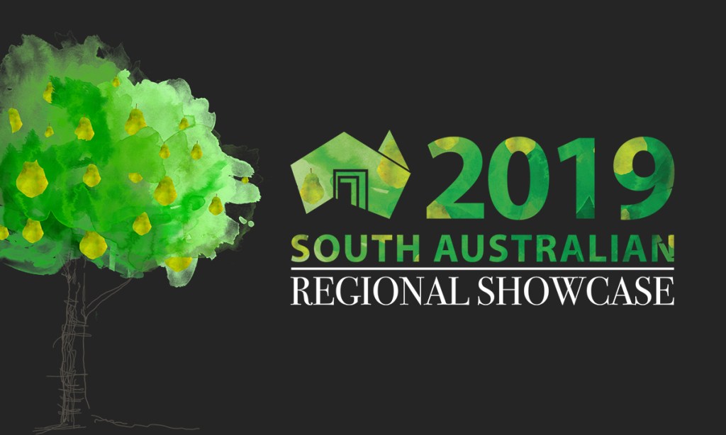 Thumbnail for Last chance to vote for your favourite regional SA story