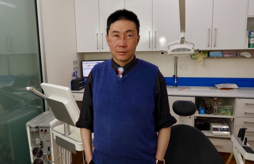 Thumbnail for Your views: on Libs attacking their own, footy club members versus boards, and fake grass verges