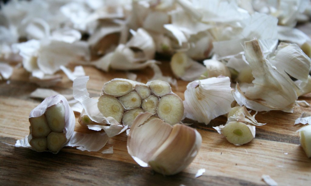 Thumbnail for Food hacks: Why we’re obsessed with kitchen tricks