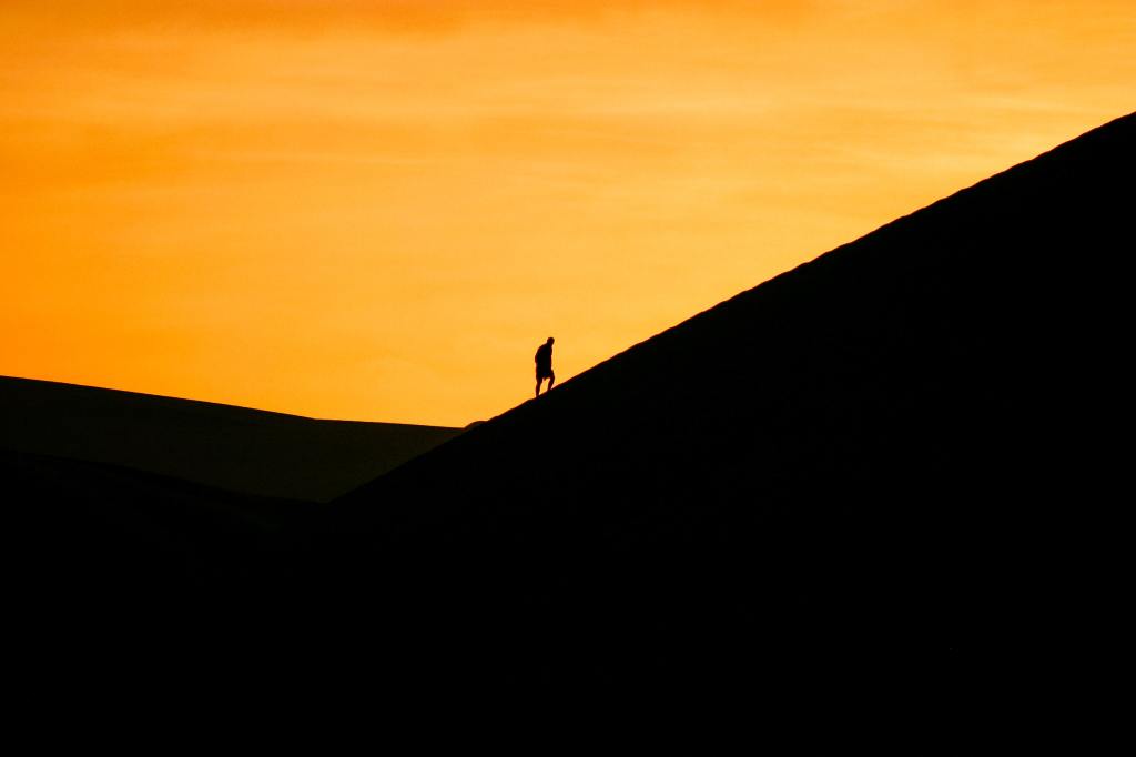 
File photo by Al Butler from Pexels
