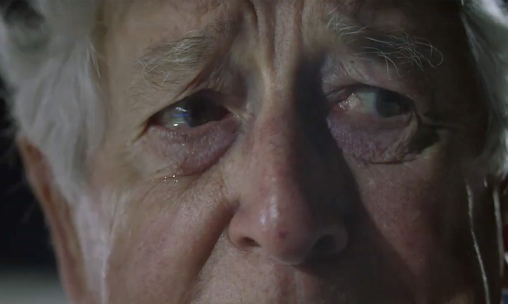 Thumbnail for Older people no fans of SA Tourism ad