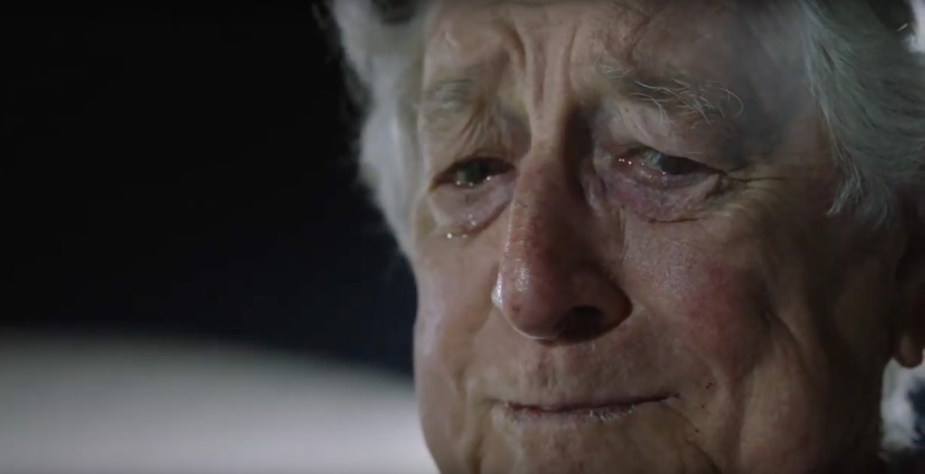 Thumbnail for SA makes old man cry | Marshall’s land tax apology