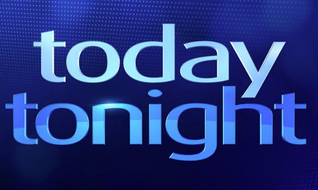 Thumbnail for Payout for Adelaide woman defamed by Today Tonight