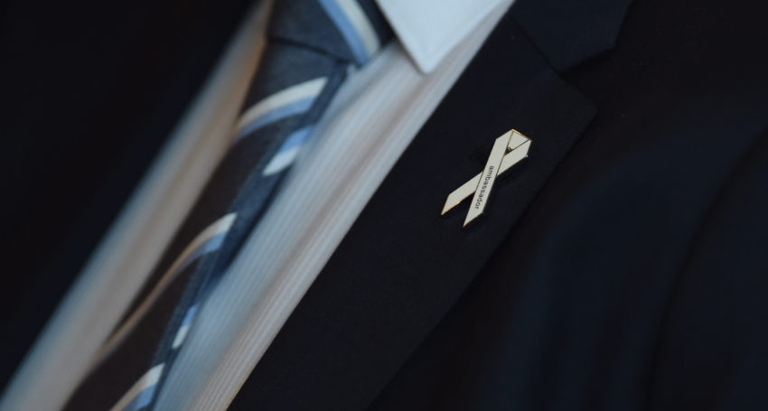 Photo: AAP/Lukas Coch