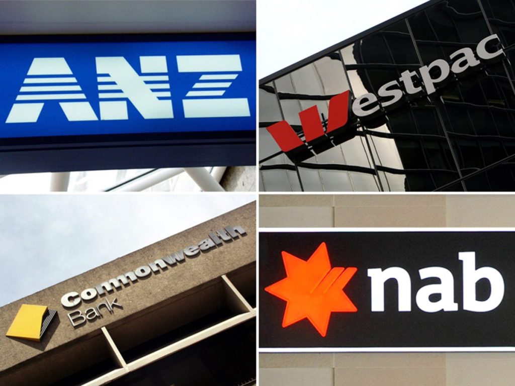 Thumbnail for Inquiry into bank deposit interest rates for savers