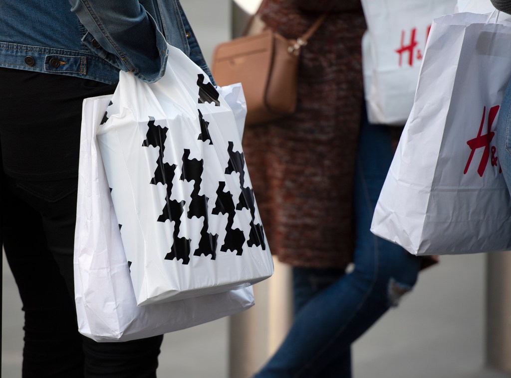 The ABS says budget cuts make supplying in-demand economic data more difficult. Photo: AAP/Ellen Smith