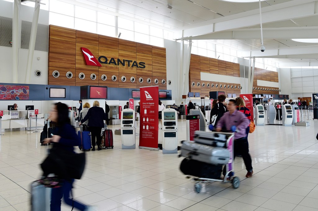 Thumbnail for Old ideas undermine the economic benefits of skilled migrants for SA