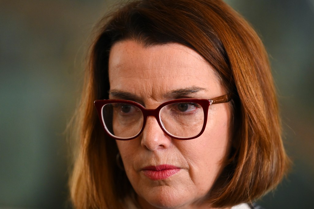 Thumbnail for Govt defends ‘miserable’ $3.57 a day JobSeeker rise