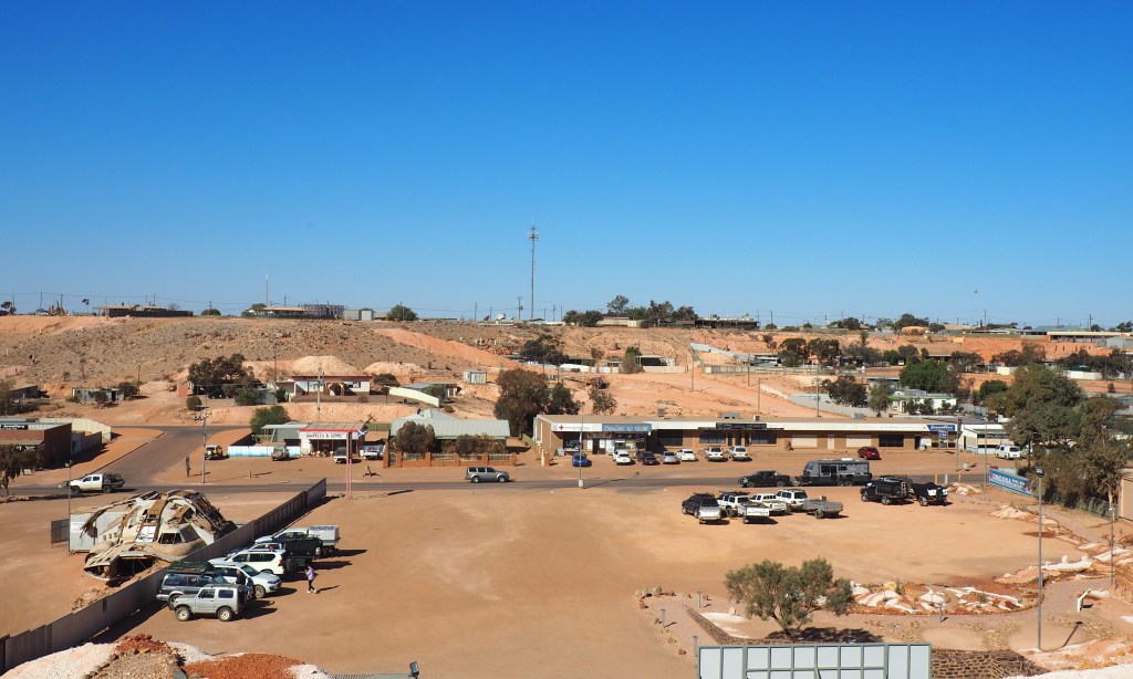 Thumbnail for Funding scrapped for outback SA corrections centre