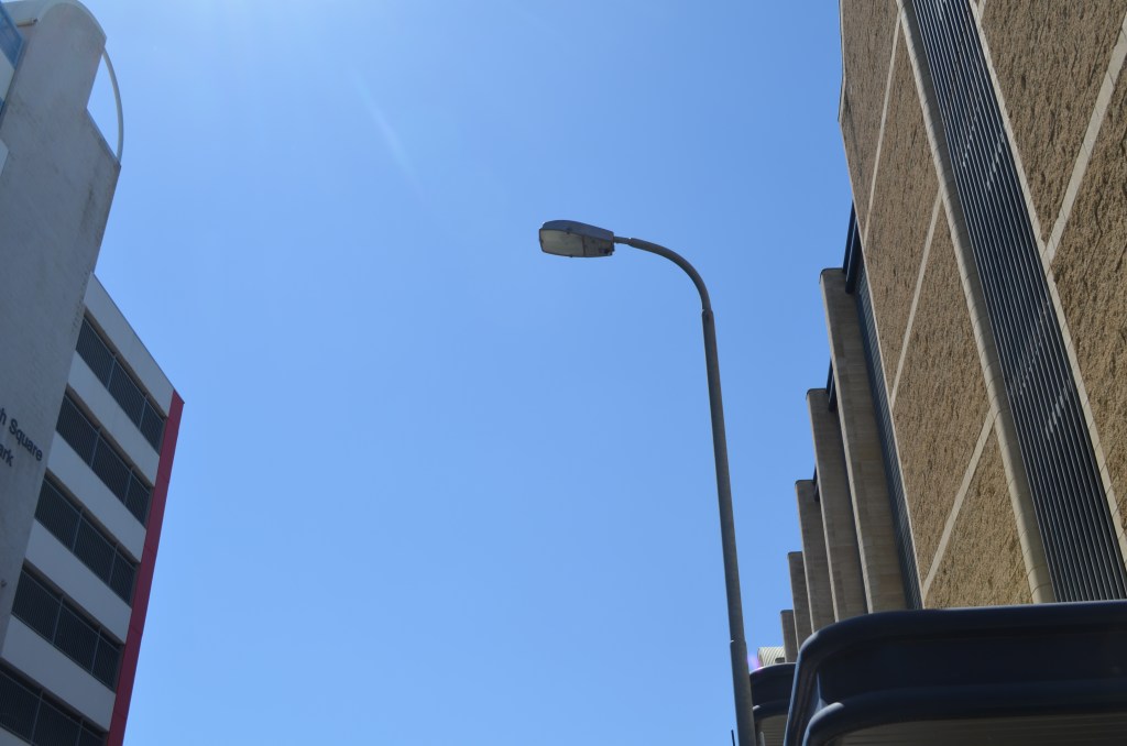 Thumbnail for SA Power Networks to refund millions ‘overcharged’ for street lighting
