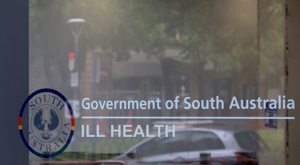 Thumbnail for ILL HEALTH: Corruption prosecutions against SA Health clinicians ‘thwarted’