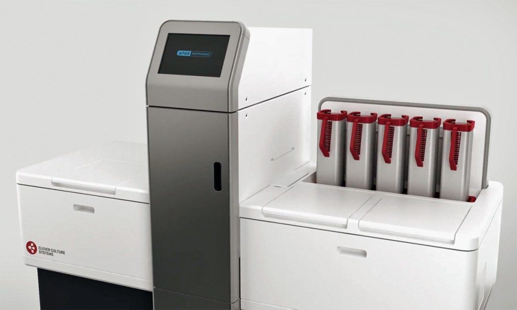 Thumbnail for Winners and Losers: LBT Innovations soars on pharmaceutical validation