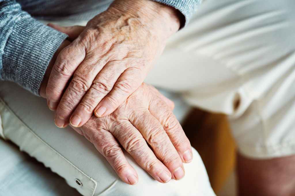Thumbnail for Don’t wait for royal commission: aged care must implement changes now