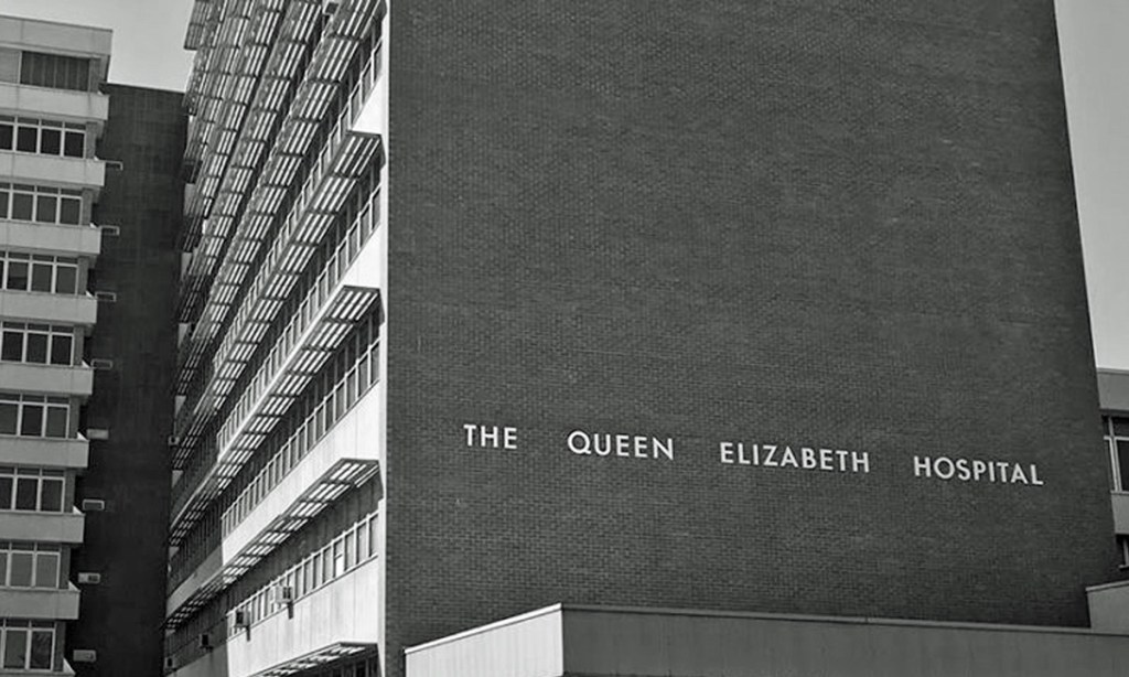 Thumbnail for Heart attack victim diverted as no cardiologists rostered on at QEH