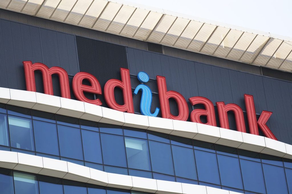 Thumbnail for ‘Dog act’: Medibank hack exposed all customer data