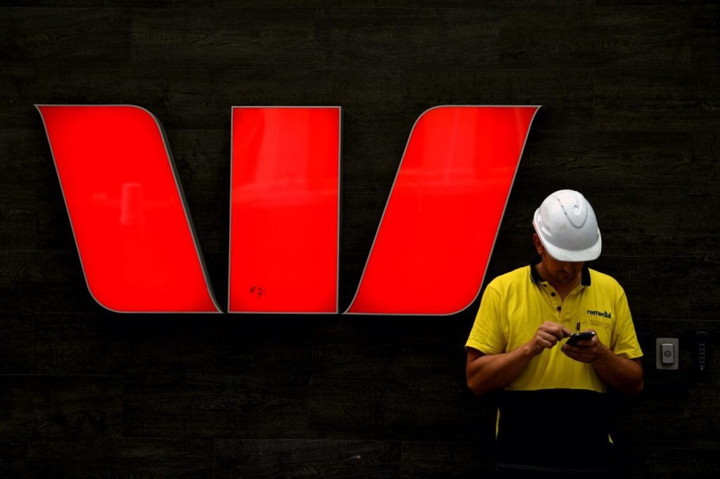 Thumbnail for Westpac taken to court over hardship cases