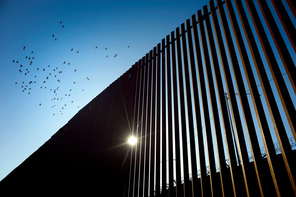 Photo: EPA/David Maung