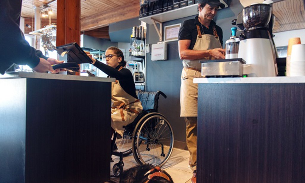 Thumbnail for Why inclusive workplaces make economic sense