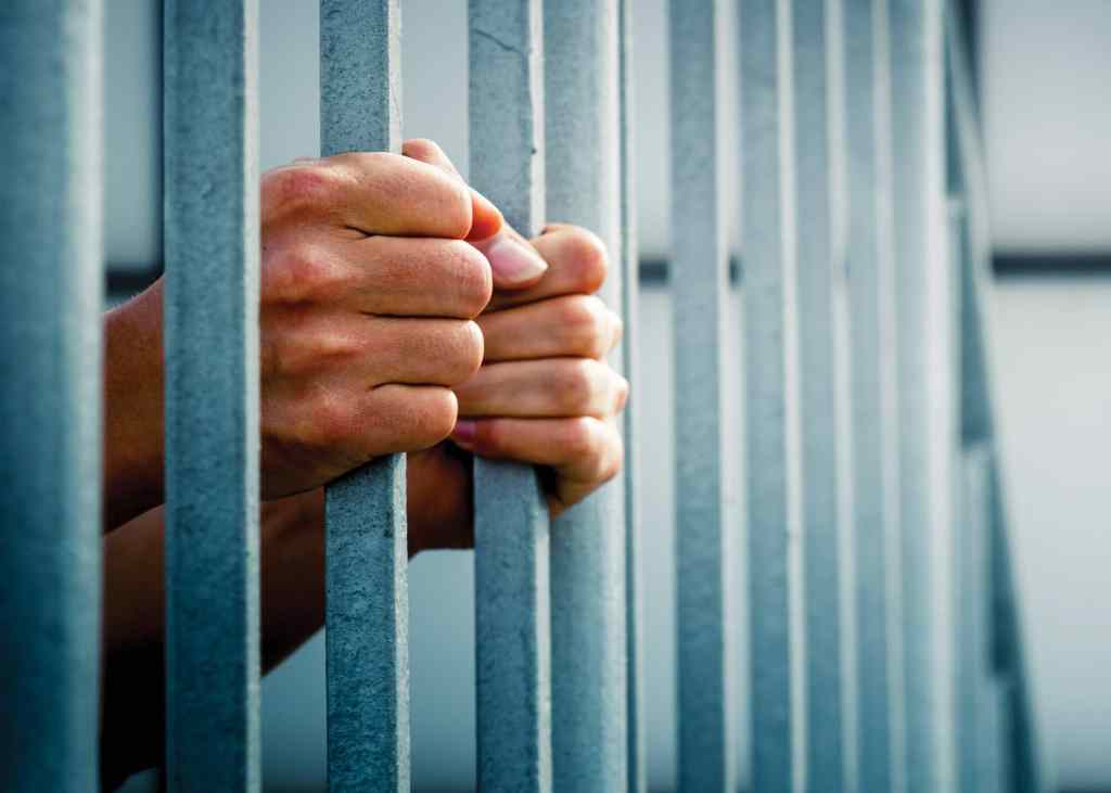 Thumbnail for Unmaking of a murder: Legal campaigners continue to fight