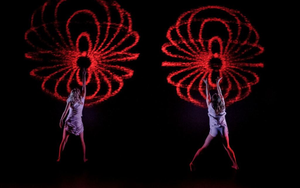 Thumbnail for ADT’s Garry Stewart joins Flinders Creative Arts