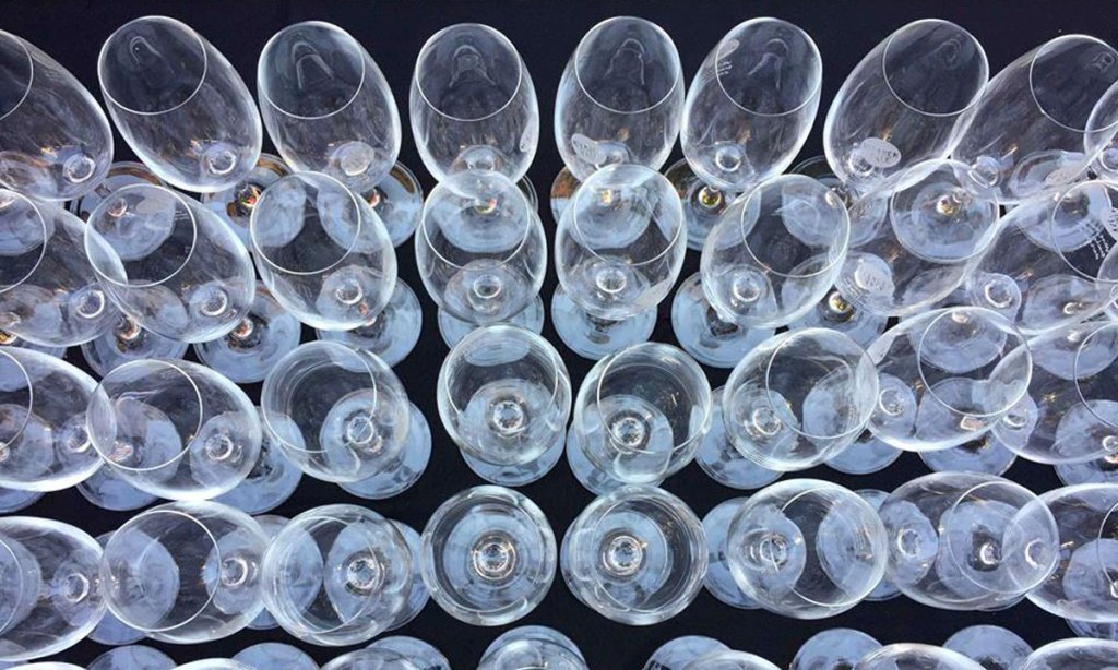 Thumbnail for Glass half empty: Australia’s wine production drops