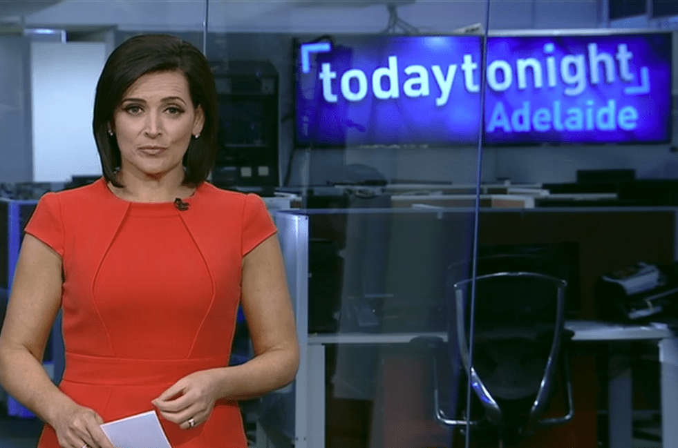 Thumbnail for SA’s media landscape shrinks again as Seven wields axe