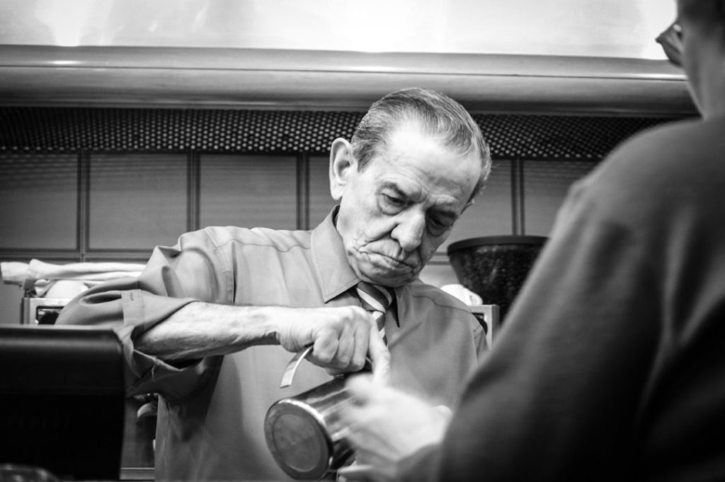 Thumbnail for Keeping older people at work no easy task