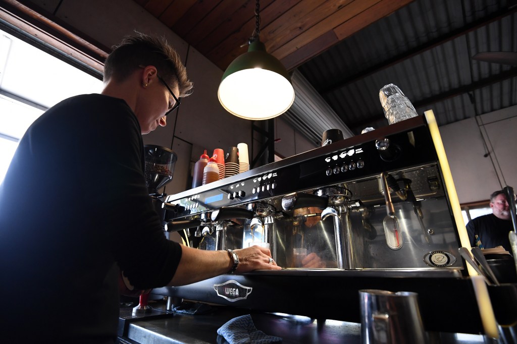 Thumbnail for Adelaide food strips targeted in national wage underpayment checks
