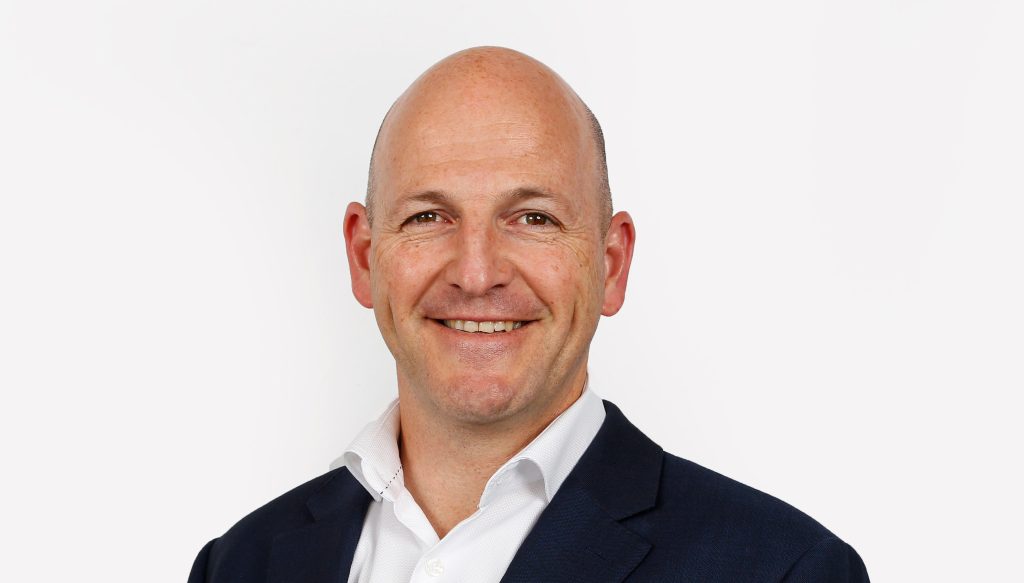 Thumbnail for Crows appoint SANFL ‘innovator’ as football boss