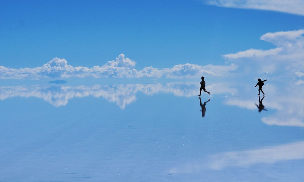 Thumbnail for Slow Travel – six ultimate global adventures