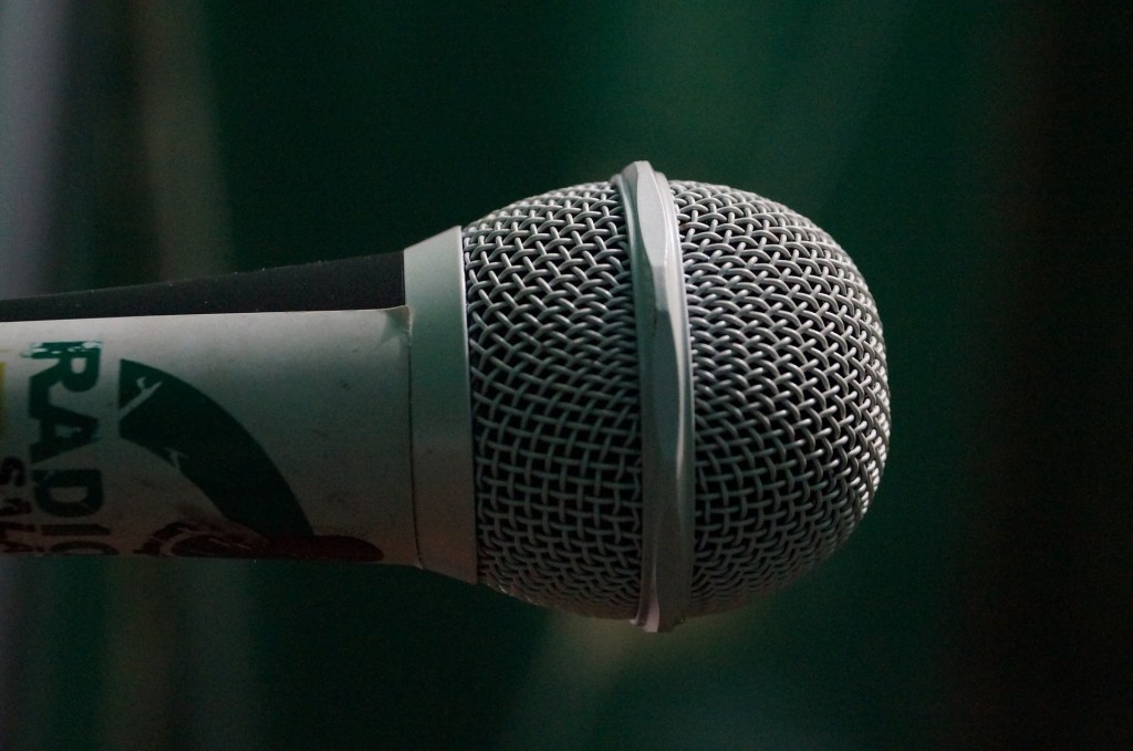 Thumbnail for Radio ratings: New breakfast leader as ABC fades