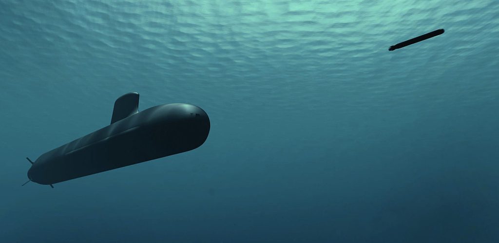 Image: AAP/DCNS