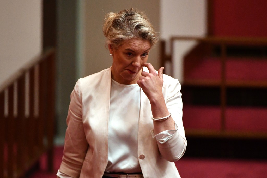 Thumbnail for Rules were followed in sports grants scandal: PM