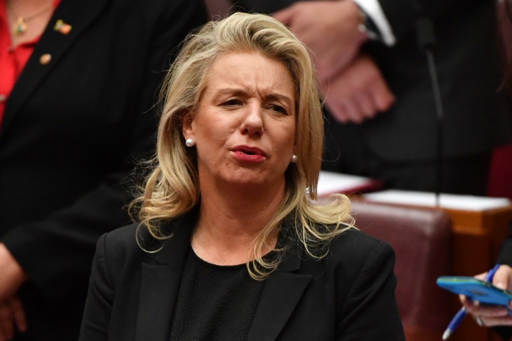 Thumbnail for PM orders minister probe in sports grants scandal