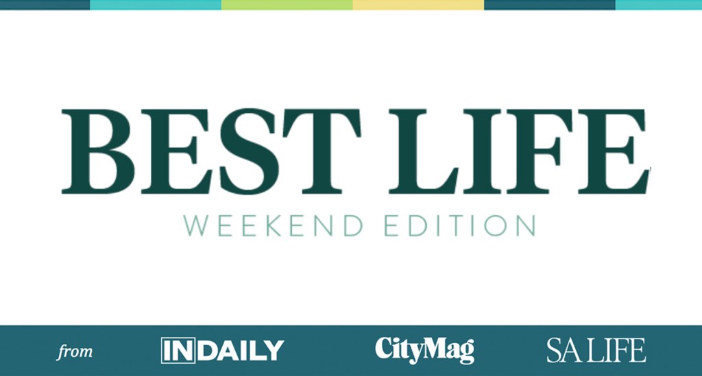 Thumbnail for Add SA independent media to your weekend reading
