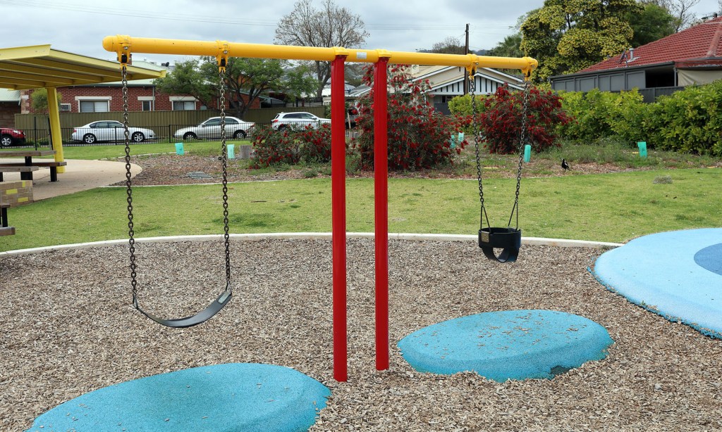 Thumbnail for Families urged to step up to limit children in state care