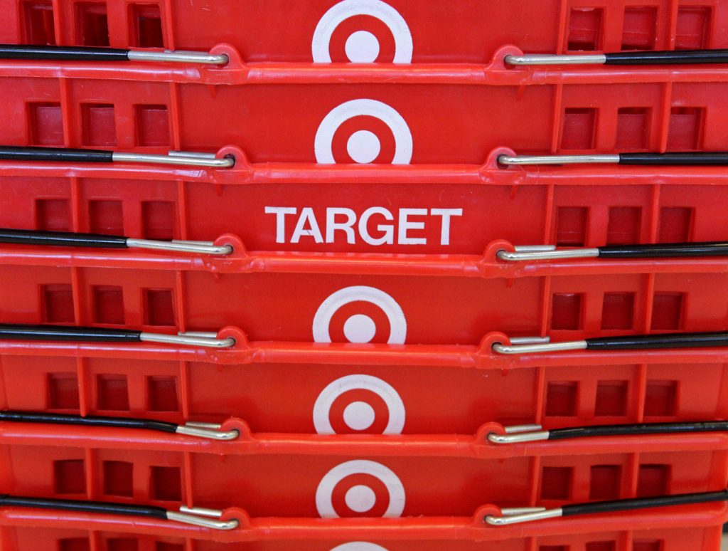 Thumbnail for Wesfarmers admits underpaying Target staff $9m