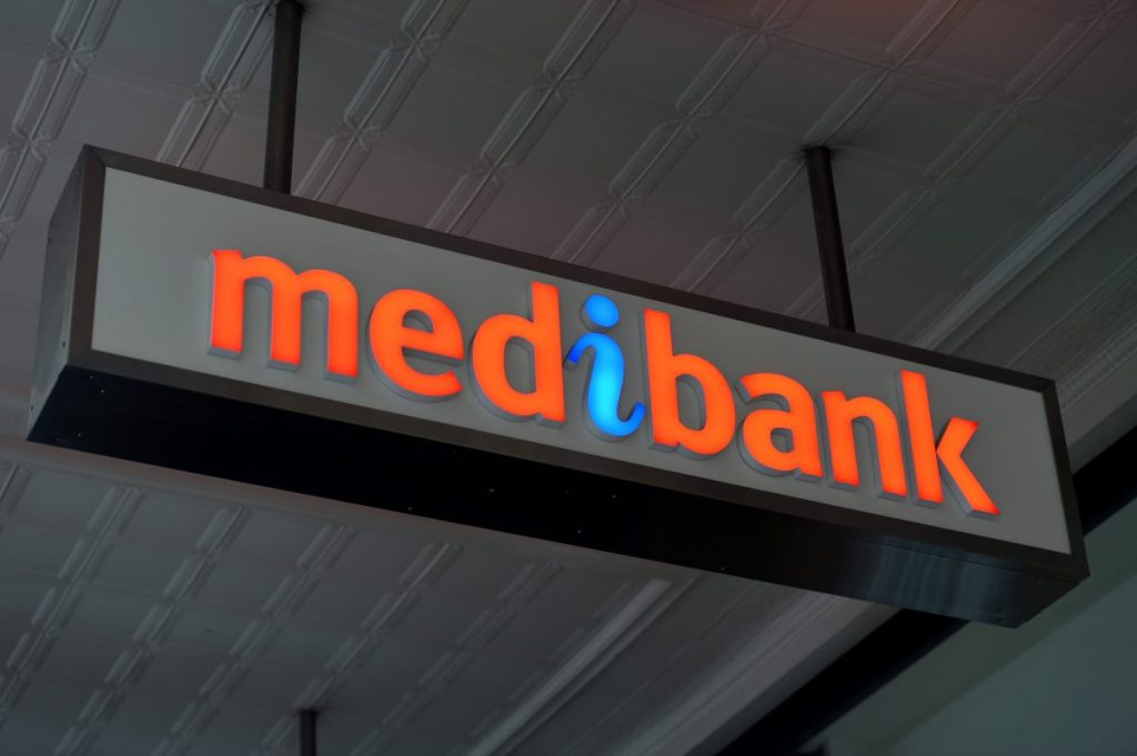 Thumbnail for Medibank investigating ransom demand after cyber hack