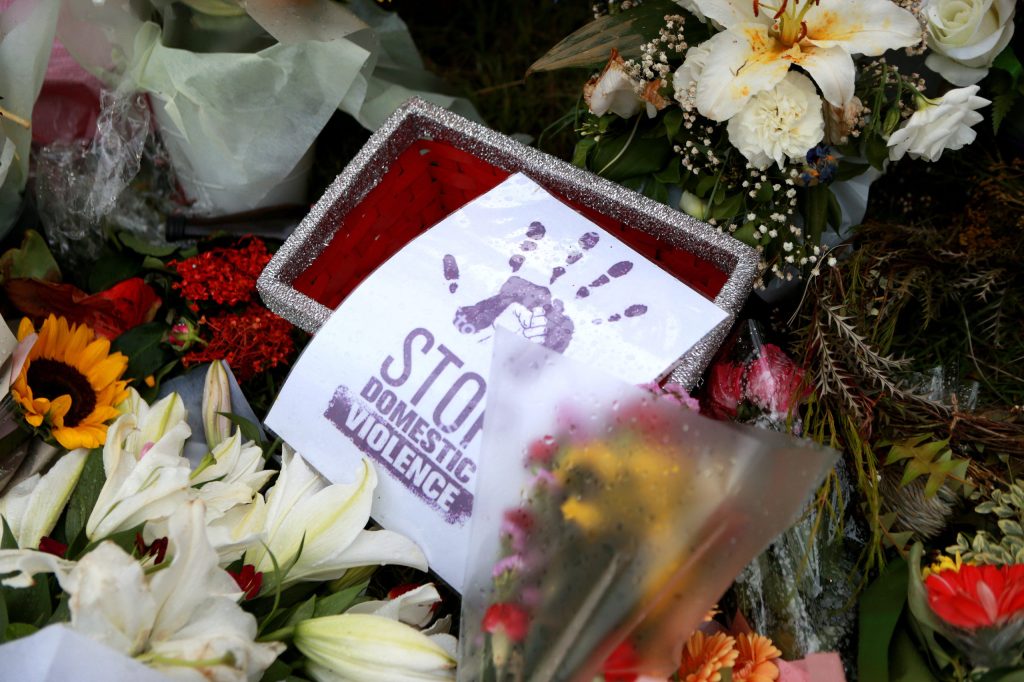 Thumbnail for Arndt’s Order of Australia backlash over family murder comments
