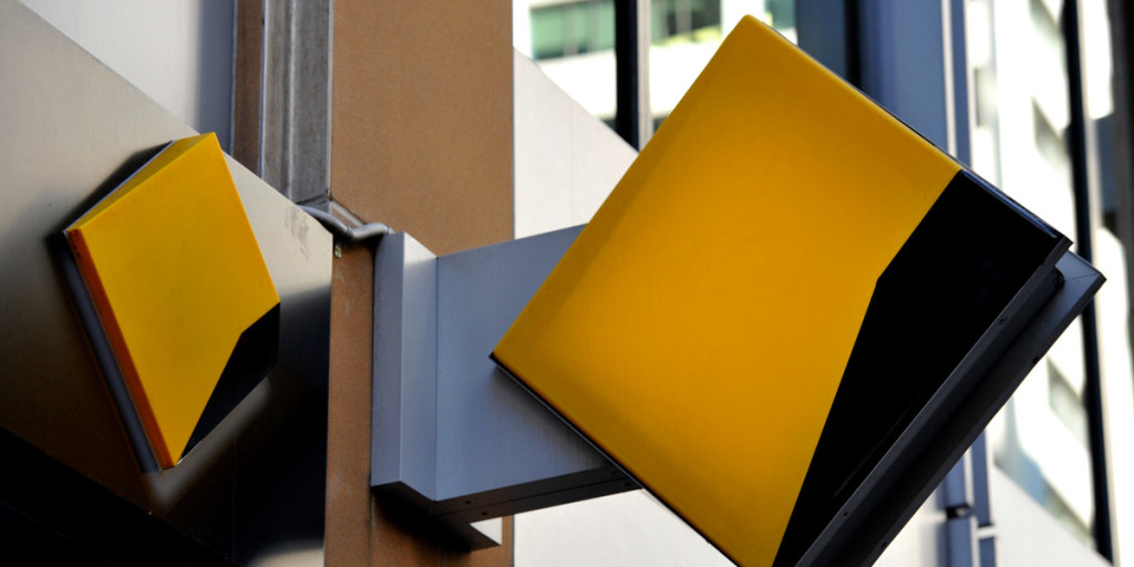 Thumbnail for Banks move on rates after latest RBA hike