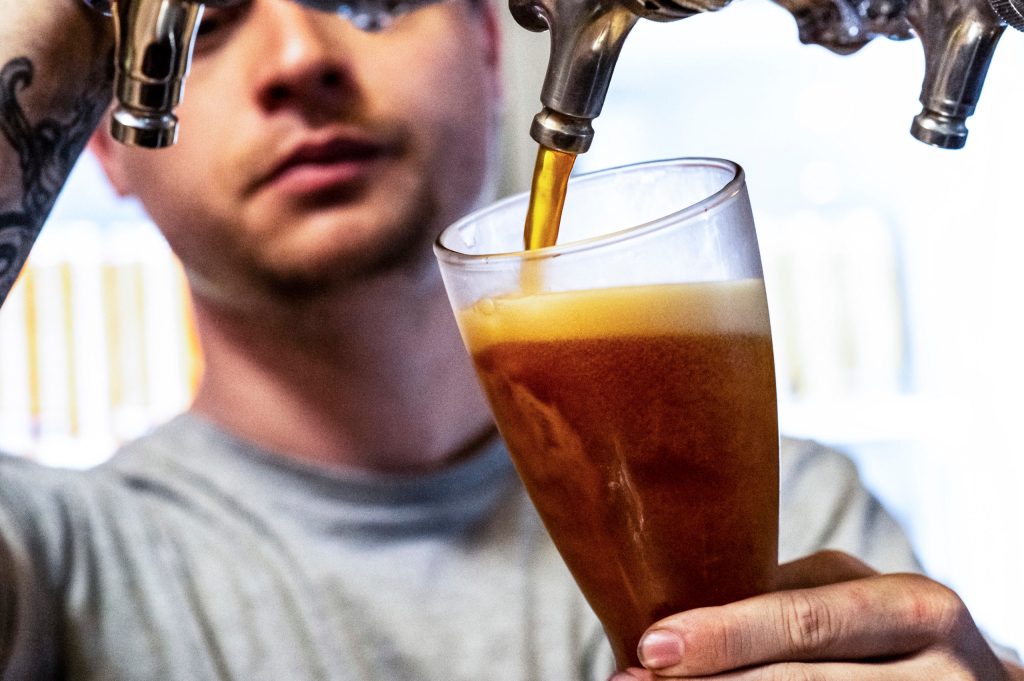 Thumbnail for Adelaide’s suburban beer powerhouse, reviewed