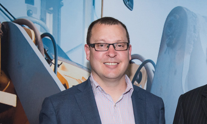 Thumbnail for Your views: on Paine for council, wage underpayments and Kimba nuclear dump