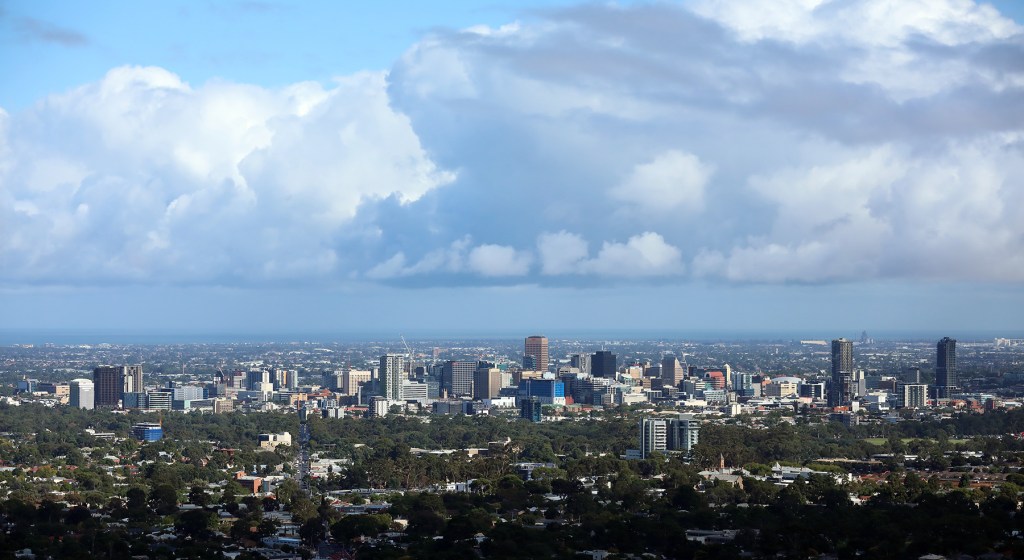 Thumbnail for An emerging opportunity for Australian investors