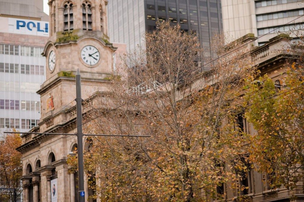 Thumbnail for Your views: On the council’s ‘green power’ deal and climate change