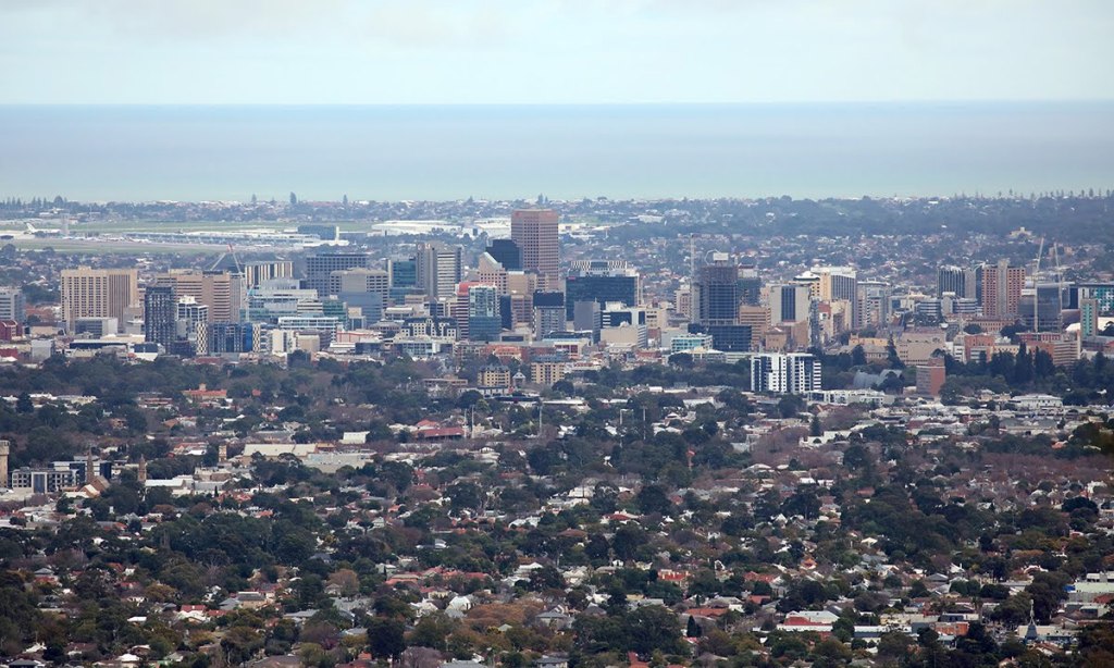 Thumbnail for Adelaide’s suburbs must adapt to change – or we’ll end up in poignant stasis